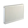 PANEL RADIATOR PRODUCTION LINE
