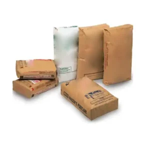 CEMENT BAG PRODUCTION LINE – CEMENT BAG MAKING MACHINERY CEMENT BAG PRODUCTION LINE – CEMENT BAG MAKING MACHINERY