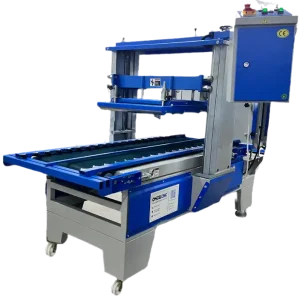 New Frame Mortar Coating Machine with Motor Gear Engine Bearing Core Components New Frame Mortar Coating Machine with Motor Gear Engine Bearing Core Components