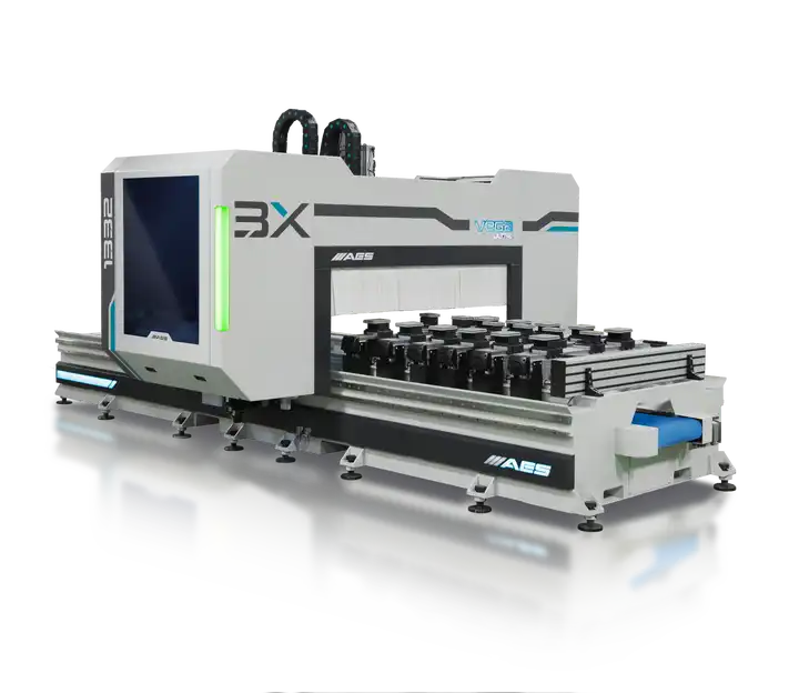 Turkey’S Quality Consolle Table Cnc Router Machine Woodworking Atc Nesting Drilling Boring Surface Design Cutting Saw Turkey’S Quality Consolle Table Cnc Router Machine Woodworking Atc Nesting Drilling Boring Surface Design Cutting Saw