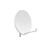 SATELLITE DISH PRODUCTION LINE