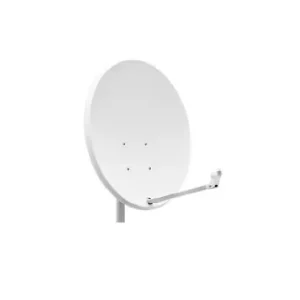 SATELLITE DISH PRODUCTION LINE SATELLITE DISH PRODUCTION LINE