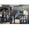 SALT WASHING PLANT – SALT WASHING UNIT