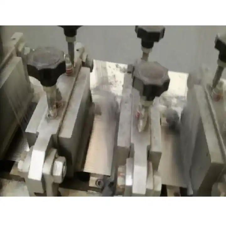 Steel Wool Machine Steel Wool Machine