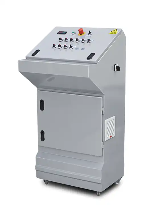 Olive Oil 200 Kg Boutique Olive Oil Machine – Cold Press Oil Machine – Cold Press Technology – Easy To Use Olive Oil 200 Kg Boutique Olive Oil Machine – Cold Press Oil Machine – Cold Press Technology – Easy To Use