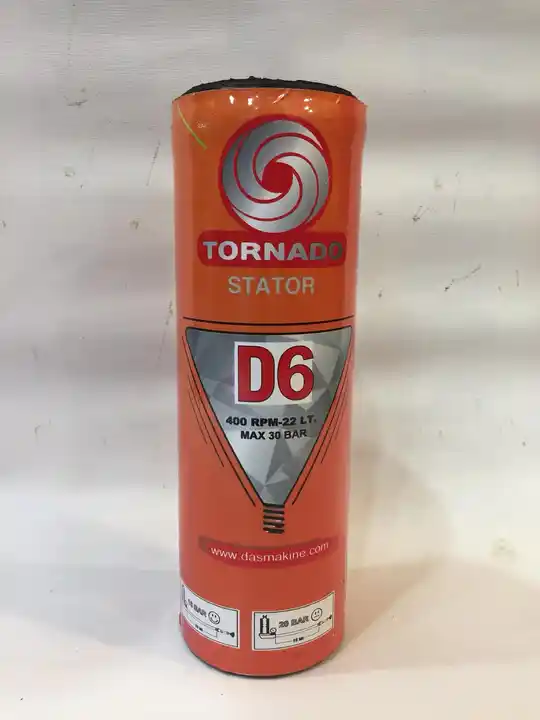D6-3 Stator And Rotor Set For Screw Pump Mortar Cement Gypsyum Plastering Machine High Quality Power Long Life Made In Turkey D6-3 Stator And Rotor Set For Screw Pump Mortar Cement Gypsyum Plastering Machine High Quality Power Long Life Made In Turkey