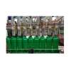 BLEACH PRODUCTION LINE Product Hot Seller WATER MIXER  High Quality STOCK TANK Equipment Product Best Price Company