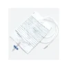 URINE BAG PRODUCTION LINE