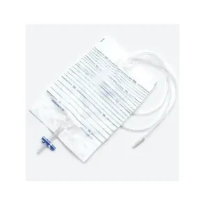 URINE BAG PRODUCTION LINE URINE BAG PRODUCTION LINE