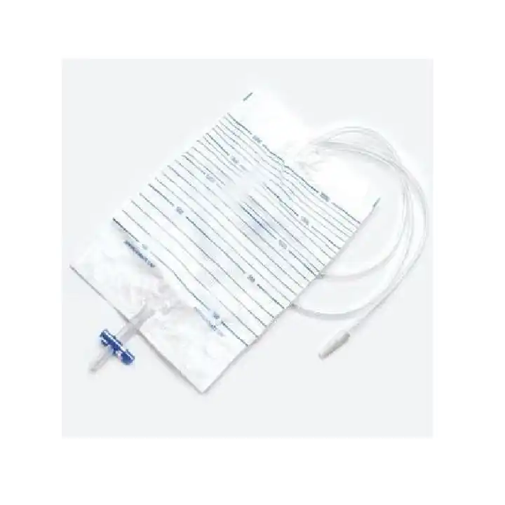 Urine Bag Production Line Urine Bag Production Line