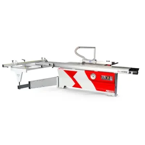 Sliding Table Panel Saw Machine Cutting Saw Machine Woodworking Precision Sliding Table Panel Saw Machine Sliding Table Panel Saw Machine Cutting Saw Machine Woodworking Precision Sliding Table Panel Saw Machine