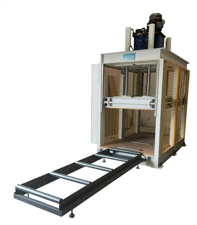 First Class Quality Mcp 20.Auto Cold Door Press Machine High Quality And Durable From Turkey First Class Quality Mcp 20.Auto Cold Door Press Machine High Quality And Durable From Turkey