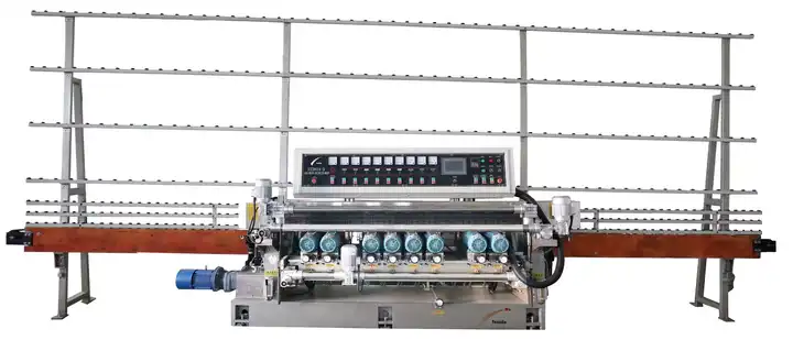 Vertical Glass Grinding Machinevertical Glass Straight Line Edging Machine Cnc Grinding Machine For Glass Grinding Machine For Vertical Glass Grinding Machinevertical Glass Straight Line Edging Machine Cnc Grinding Machine For Glass Grinding Machine For