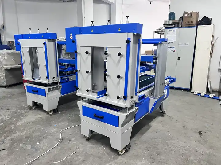 New Frame Mortar Coating Machine With Motor Gear Engine Bearing Core Components New Frame Mortar Coating Machine With Motor Gear Engine Bearing Core Components