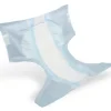 ADULT DIAPER PRODUCTION LINE Diaper Production Line