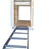 Super Star First Class Quality MCP 30.AUTO Cold Door Press Machine for Furniture Industry from Turkey
