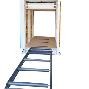 Super Star First Class Quality MCP 30.AUTO Cold Door Press Machine for Furniture Industry from Turkey Super Star First Class Quality MCP 30.AUTO Cold Door Press Machine for Furniture Industry from Turkey