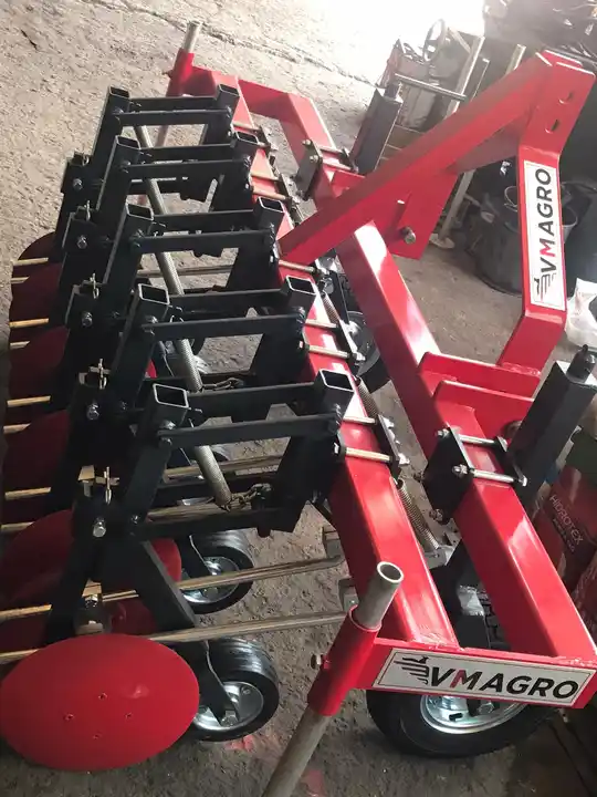 Super Star First Class Quality Vm10 The Row Onion Hoeing Machine From Turkey Super Star First Class Quality Vm10 The Row Onion Hoeing Machine From Turkey