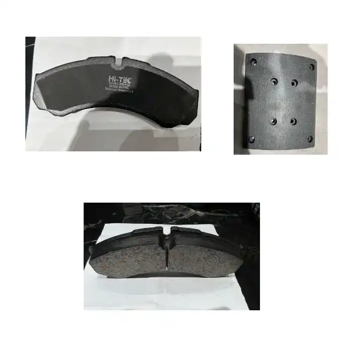 Brake Pad Production Line – Brake Lining Production Line Brake Pad Production Line – Brake Lining Production Line