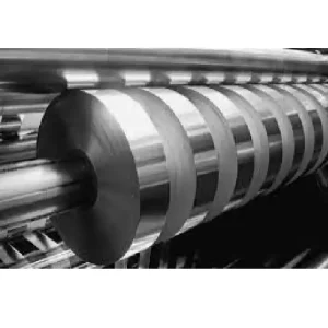 SLITTING MACHINE SLITTING MACHINERY SLITTING MACHINE SLITTING MACHINERY