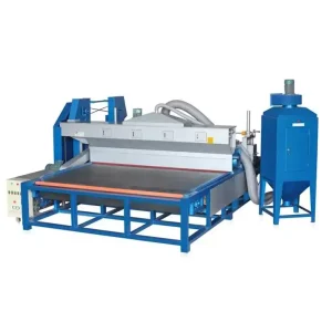 Automatic Horizontal Glass Sand Blasting Machine machine for producing sand for glass blasting Automatic Sandblasting Machine Automatic Horizontal Glass Sand Blasting Machine machine for producing sand for glass blasting Automatic Sandblasting Machine