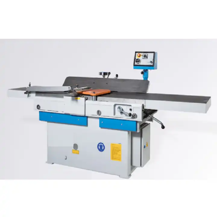 Wood Working & Steel Working Machines Wood Working & Steel Working Machines
