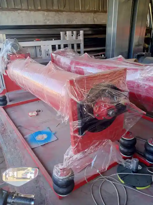 High Quality And High Efficiency Vm3200 P Carpet Spin And Dry Machine From Turkey High Quality And High Efficiency Vm3200 P Carpet Spin And Dry Machine From Turkey