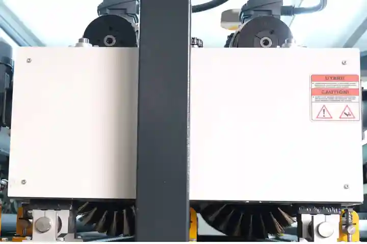 Made In Turkey Wood Door Furniture Kitchen Cabinet Brush Sander Machine For High Capacity Production Quality Made In Turkey Wood Door Furniture Kitchen Cabinet Brush Sander Machine For High Capacity Production Quality
