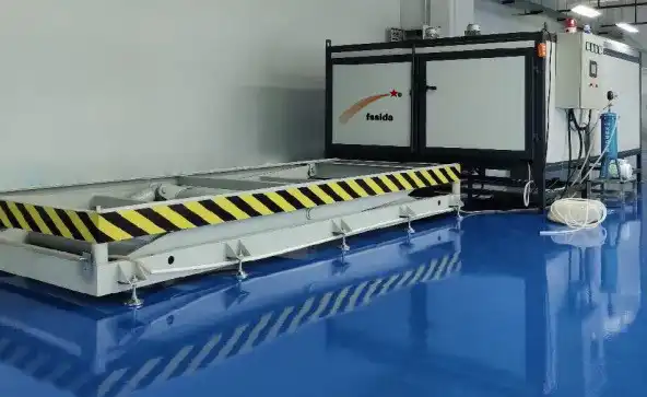 2024 New Trend Eva Film Glass Laminating Machine For Safety Glass Lamination Flat Glass Laminated Production 2024 New Trend Eva Film Glass Laminating Machine For Safety Glass Lamination Flat Glass Laminated Production