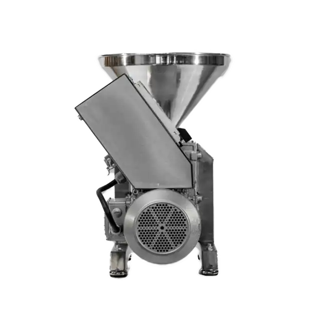 Automatic Oil Press Machine For Home Cold Press Soybean – Sesame – Sunflower – Oil Seeds – Coconut – Rapased – Peanut Turkey Ce Automatic Oil Press Machine For Home Cold Press Soybean – Sesame – Sunflower – Oil Seeds – Coconut – Rapased – Peanut Turkey Ce
