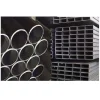 PIPE & PROFILE PRODUCTION LINE AND HYDROSTATIC TEST MACHINE