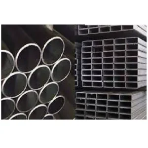 PIPE & PROFILE PRODUCTION LINE AND HYDROSTATIC TEST MACHINE PIPE & PROFILE PRODUCTION LINE AND HYDROSTATIC TEST MACHINE