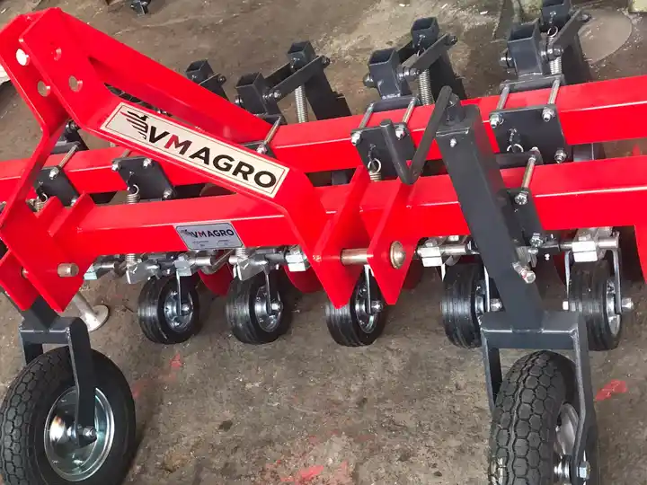 Super Star First Class Quality Vm10 The Row Onion Hoeing Machine From Turkey Super Star First Class Quality Vm10 The Row Onion Hoeing Machine From Turkey