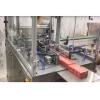 CELLOPHANE PACKAGING MACHINE – PACKAGING MACHINE FOR PERFUME ETC.