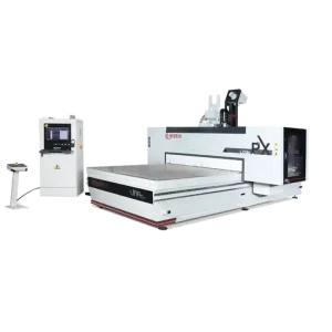 Professional For High Size Business Router Machine Woodworking ATC Nesting Drilling Boring Surface Design Cutting Saw Professional For High Size Business Router Machine Woodworking ATC Nesting Drilling Boring Surface Design Cutting Saw