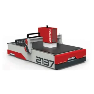 CNC Router Woodworking Machine High Quality Price Sizing Nesting Modelling Vertical Drilling Cutting Machine CNC Router Woodworking Machine High Quality Price Sizing Nesting Modelling Vertical Drilling Cutting Machine
