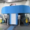 ALUMINUM FOIL ROLLING MILL