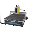 First Quality Cnc Machine Solton 2128 Wood Working CNC Router Machine High Quality and Durable from Turkey