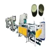 FOOD CAN PRODUCTION AUTOMATIC LINES