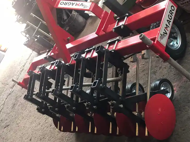High Quality And High Efficiency Vm10 The Row Onion Hoeing Machine From Turkey High Quality And High Efficiency Vm10 The Row Onion Hoeing Machine From Turkey