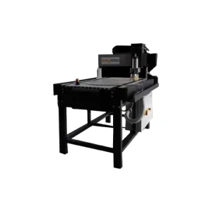 Compact CNC Router Creomac Creotechnology 900 – Affordable And Small CNC Router For Precision And Efficiency Compact CNC Router Creomac Creotechnology 900 – Affordable And Small CNC Router For Precision And Efficiency