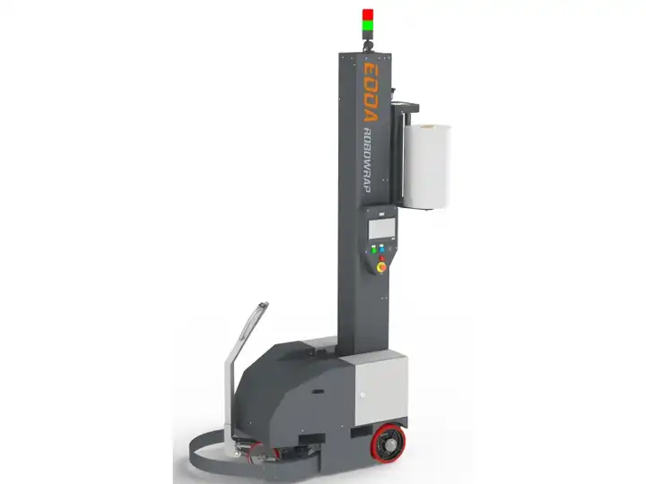 Door Stretch Film Wrapping Machine Advanced Hose Stretch Roll Nylon Machine Wrapping Machine Door Stretch Film Wrapping Machine Advanced Hose Stretch Roll Nylon Machine Wrapping Machine