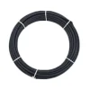 PE PIPE EXTRUSION LINE – PE PIPE MAKING MACHINERY