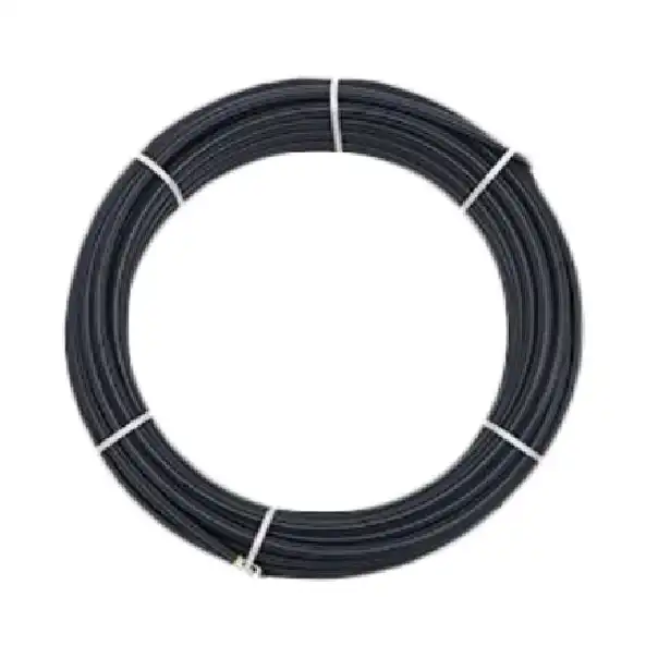 Pe Pipe Extrusion Line – Pe Pipe Making Machinery Pe Pipe Extrusion Line – Pe Pipe Making Machinery