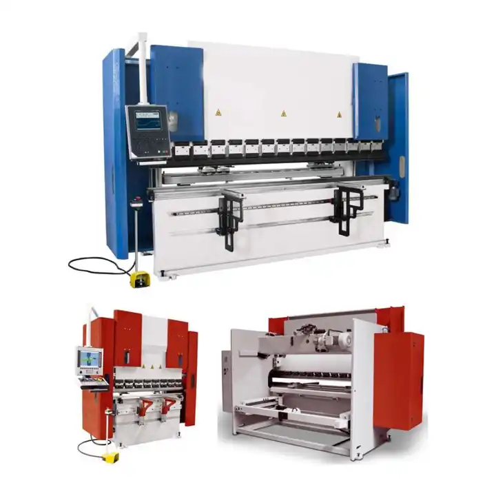 Electricity Panel Production Line High Quality Company Product Electricity Panel Production Line Best Lectricity Panel Press Electricity Panel Production Line High Quality Company Product Electricity Panel Production Line Best Lectricity Panel Press