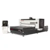 Quality CNC Router Machine Woodworking ATC Nesting Drilling Boring Surface Design Cutting Saw