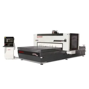 Quality CNC Router Machine Woodworking ATC Nesting Drilling Boring Surface Design Cutting Saw Quality CNC Router Machine Woodworking ATC Nesting Drilling Boring Surface Design Cutting Saw