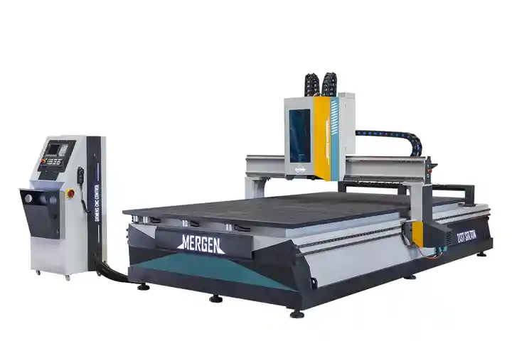 Solton 2137 Wood Working Cnc Router Machine Durable, Turkey Solton 2137 Wood Working Cnc Router Machine Durable, Turkey