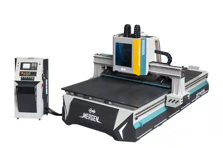 Super Star First Class Quality Maytere 2128 Wood Working Cnc Router Machine For Furniture Industry From Turkey Super Star First Class Quality Maytere 2128 Wood Working Cnc Router Machine For Furniture Industry From Turkey