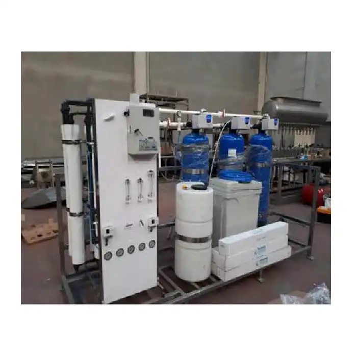 Tooth Paste Production Line – Tooth Paste Making Machinery Tooth Paste Production Line – Tooth Paste Making Machinery
